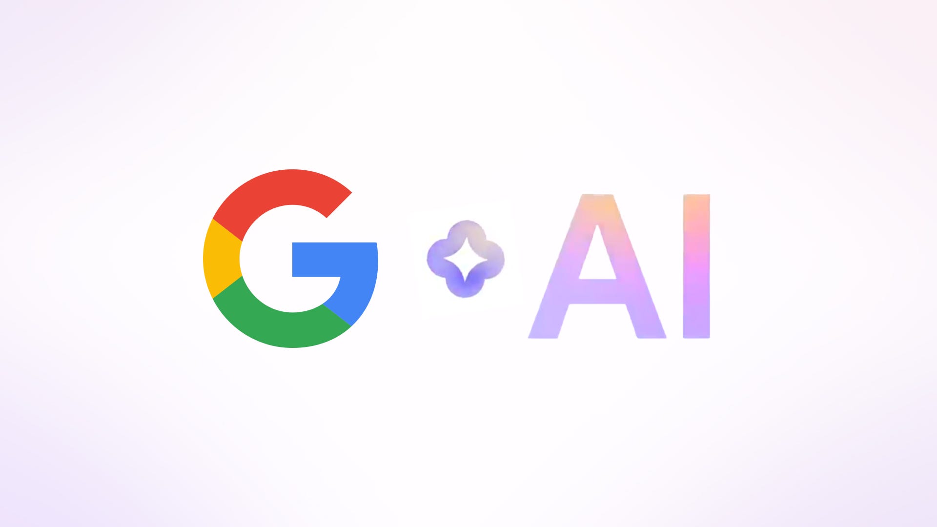Alphabet: 100-летние облигации и инвестиции в ИИ