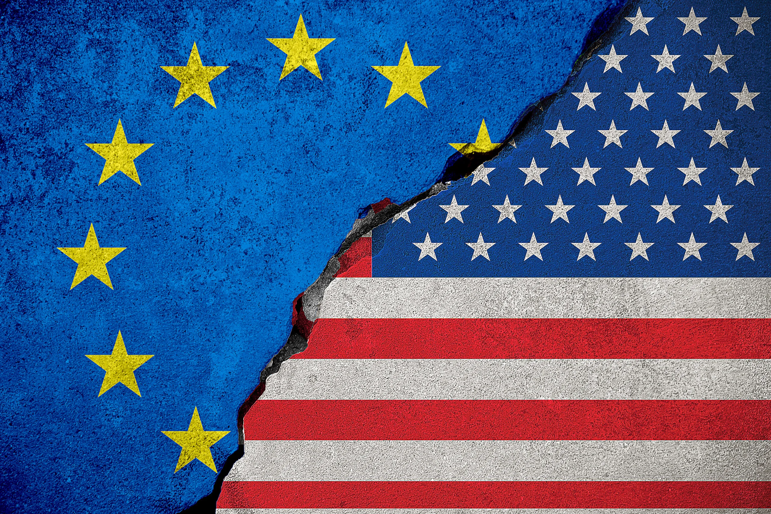 Critical Minerals and Geopolitics