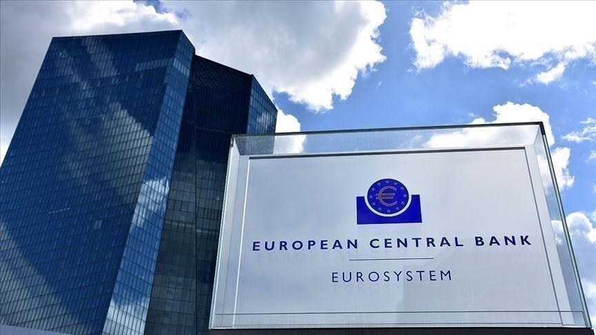 ECB Rate Decision