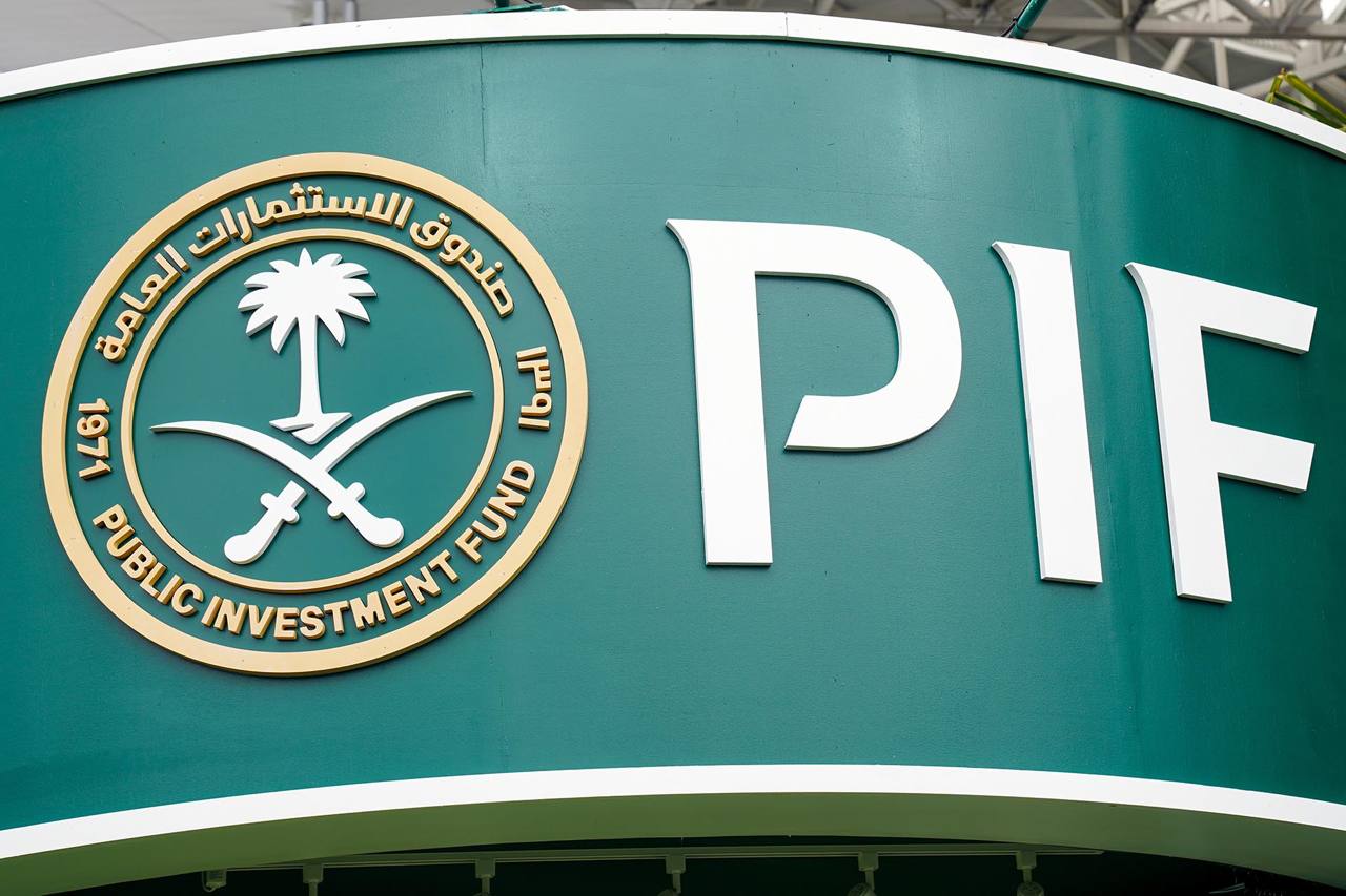 Нефтяной рынок на фоне кризиса поставок