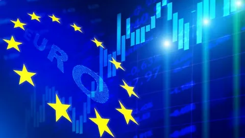 Europe DAX CAC 40 stock market rally