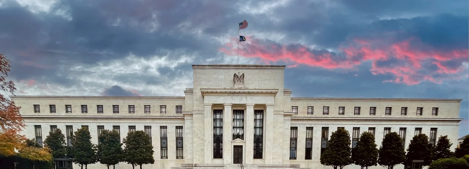 Fed PCE inflation GDP USA macroeconomic data