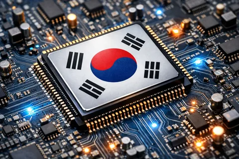 Asian markets