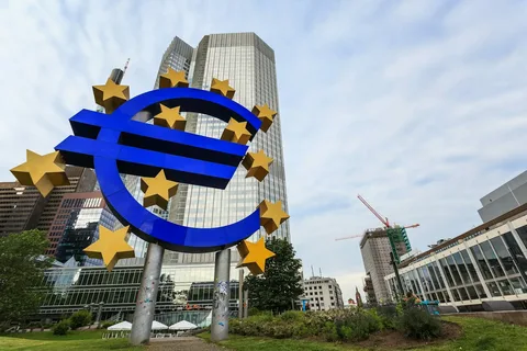 European markets