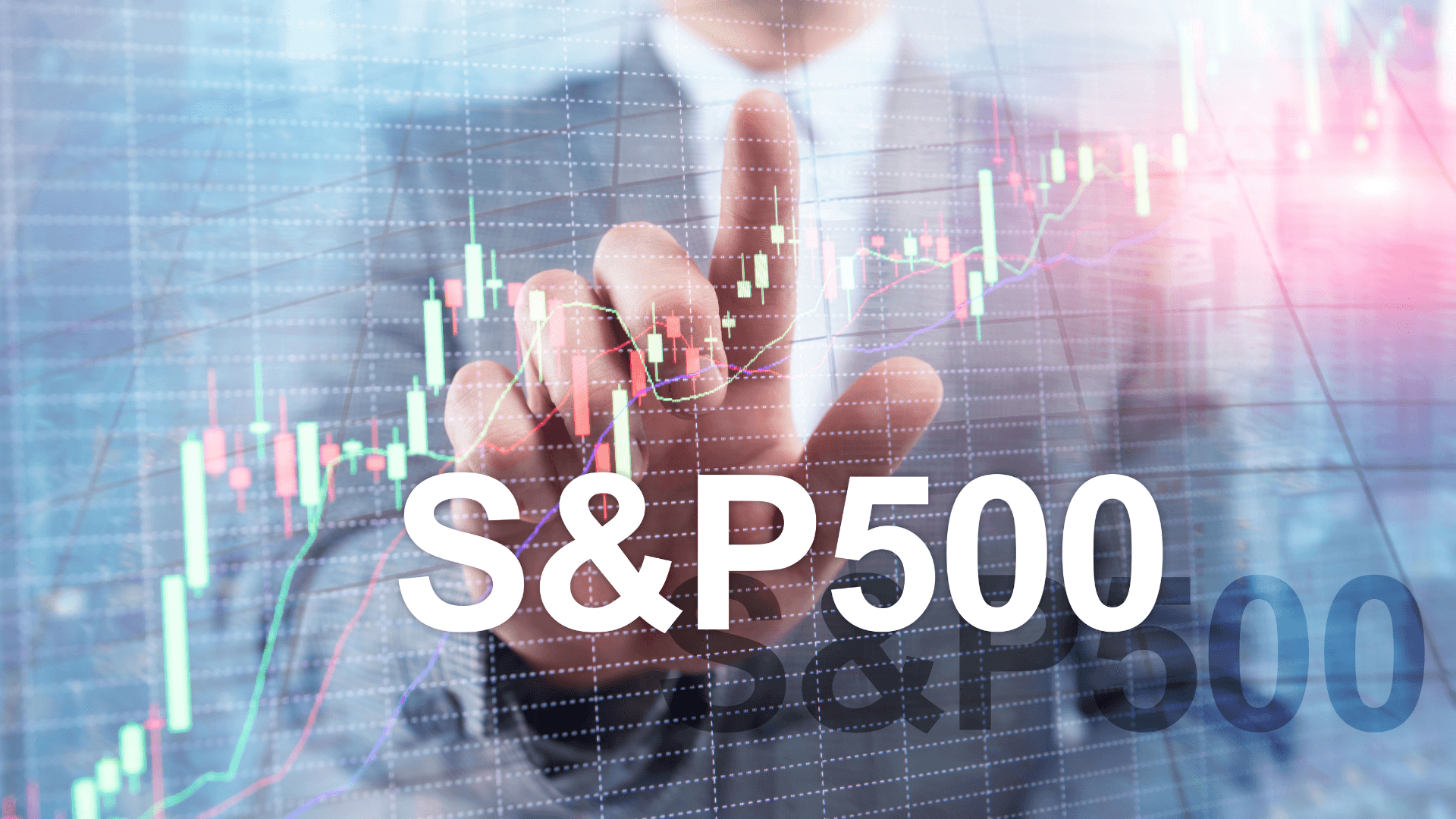 USA Dow Jones S&P 500 Nasdaq historical highs
