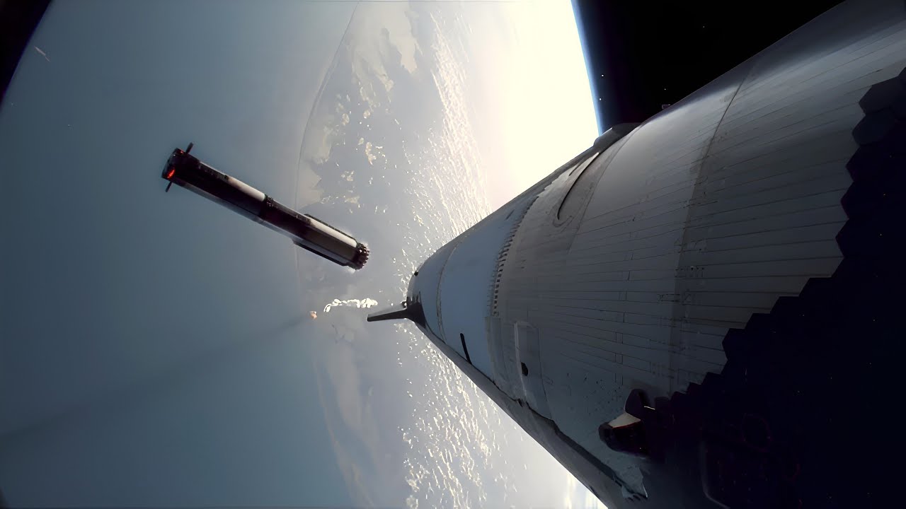 SpaceX IPO risks losses Starship capital expenditures