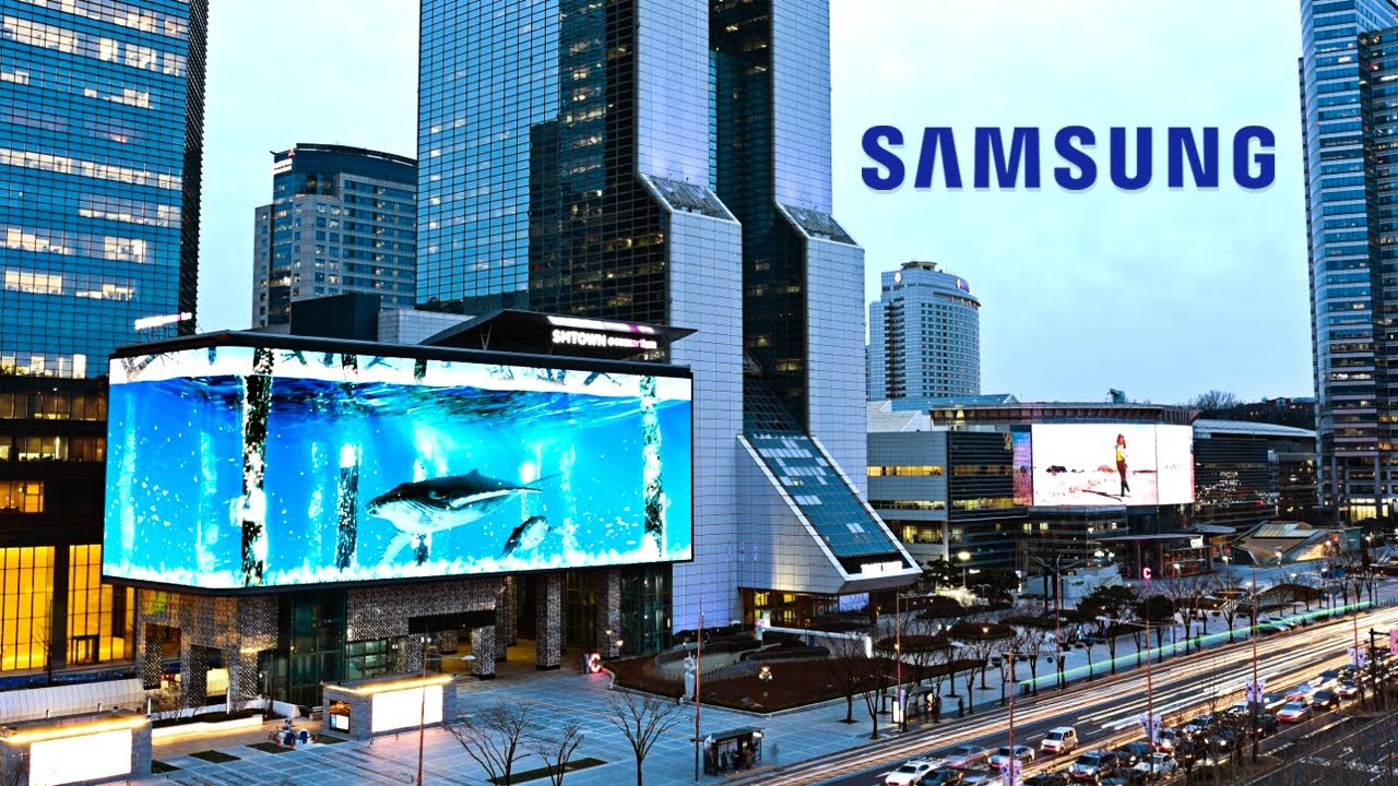 Азия Nikkei KOSPI Samsung Hang Seng CSI 300 рост
