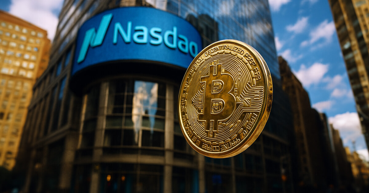 Gold $4533 dollar DXY Bitcoin Ethereum crypto