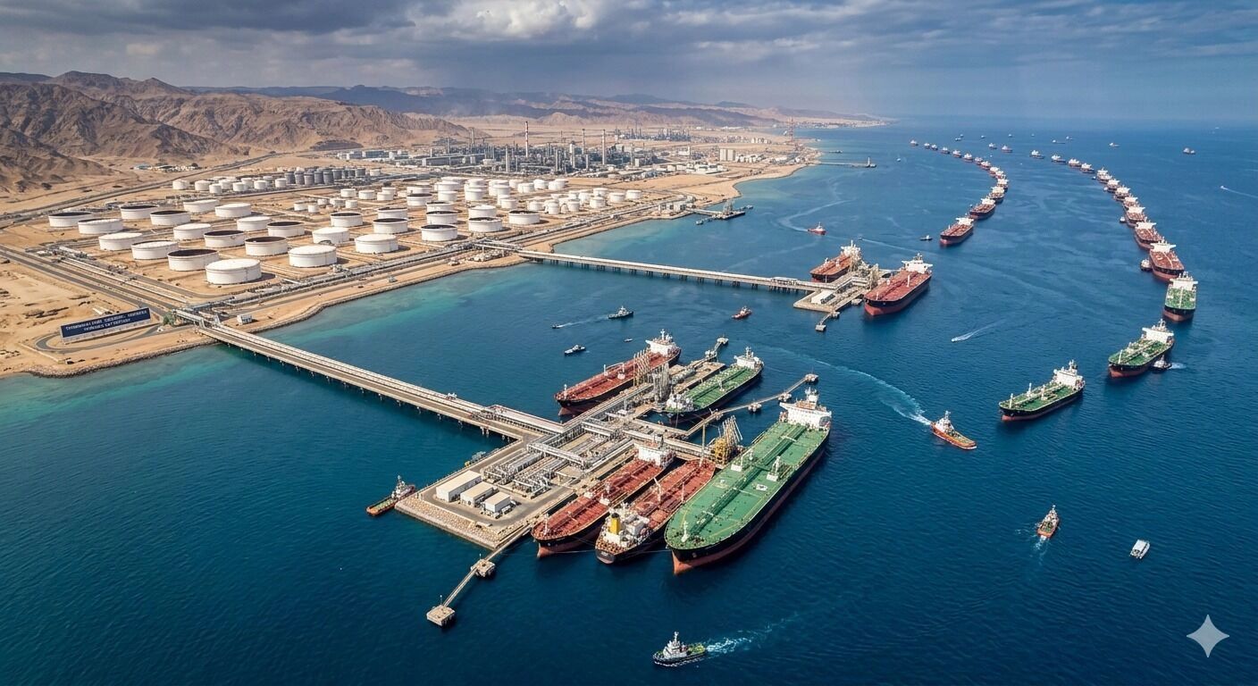 Oil Brent WTI Iran Hormuz gold silver safe assets