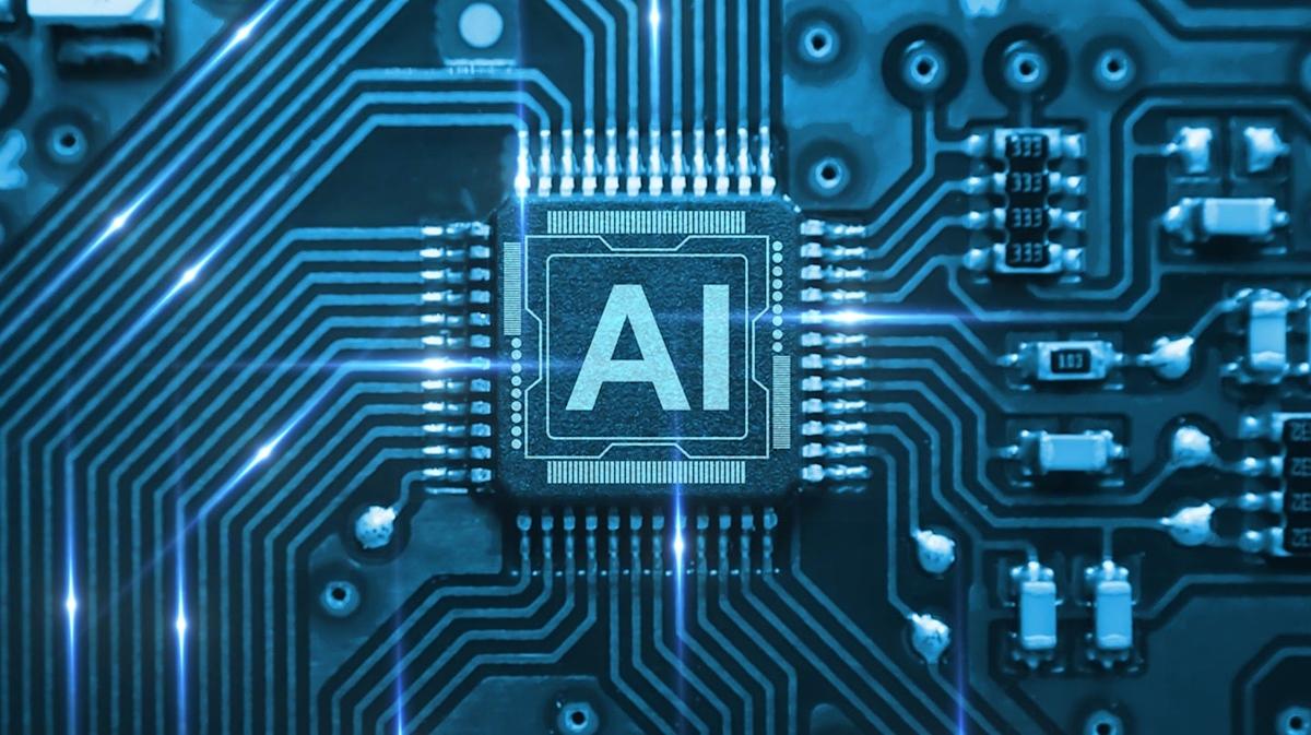 AI artificial intelligence data centers chips cloud investments 2026