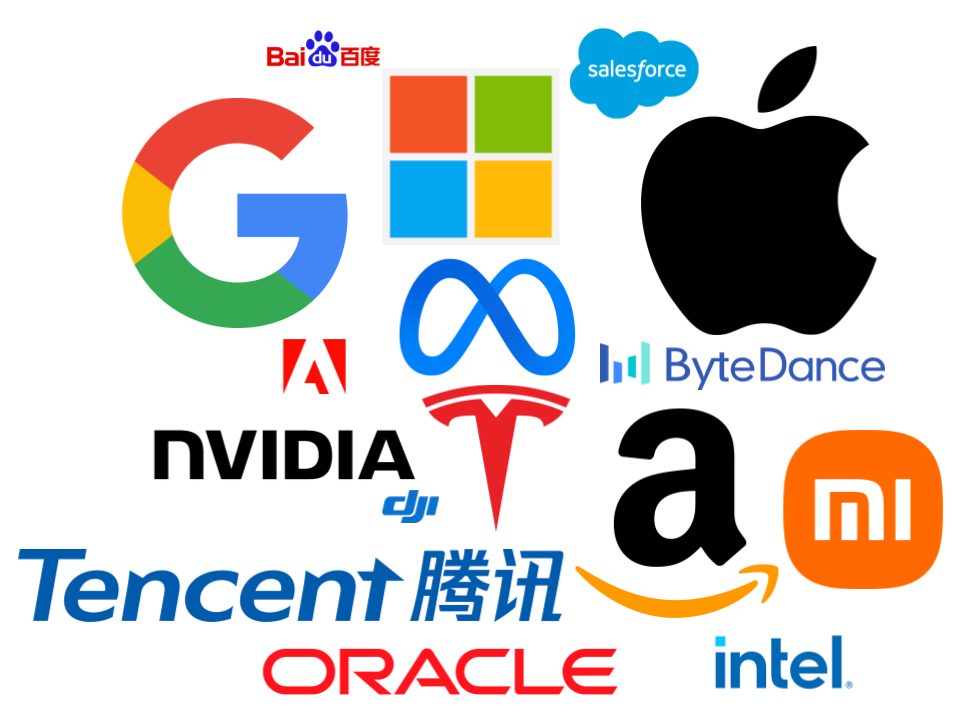 Wall Street stock market trading screens red correction index charts apple microsoft profit taking