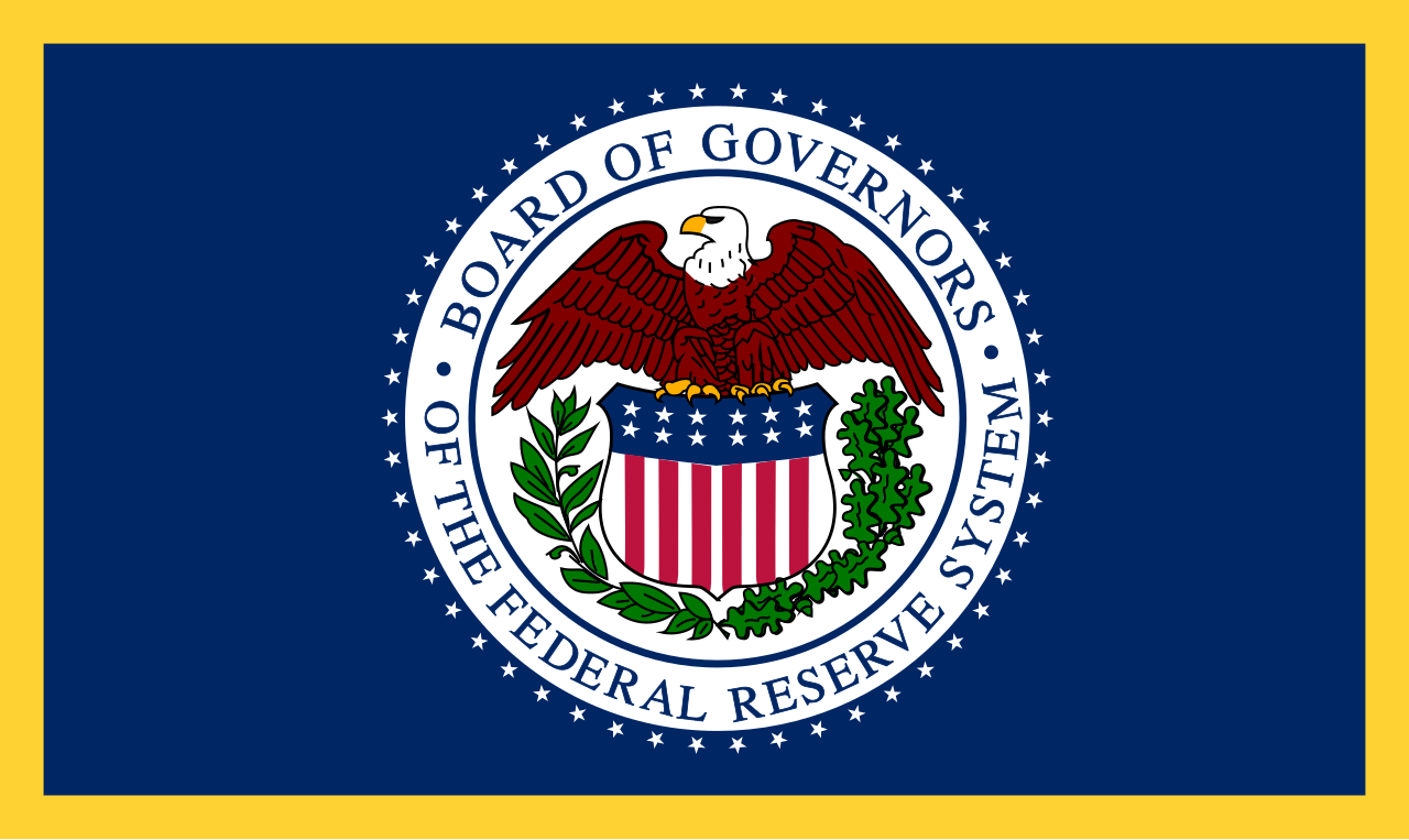 Federal Reserve monetary policy meeting macroeconomic data Eurozone economy China real estate crisis