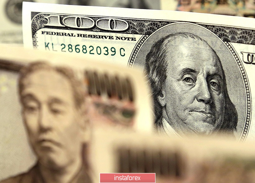 Dollar EUR USD GBP USD JPY 160 yen Bank of Japan intervention