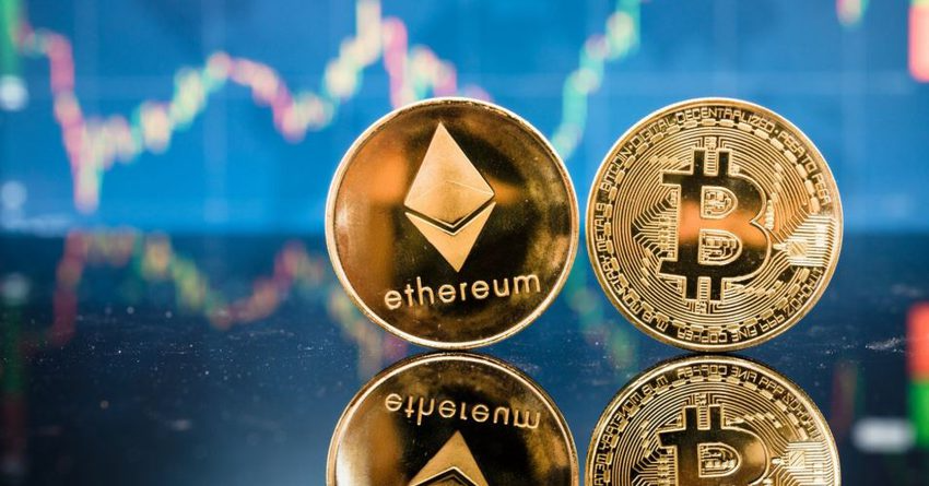 Bitcoin Ethereum Solana Extreme Fear crypto ETF outflows capitalization