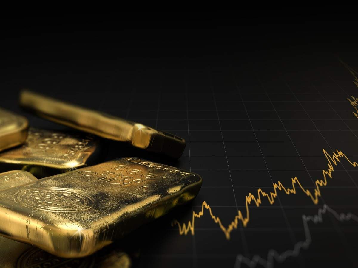 Brent WTI oil prices Persian Gulf Strait of Hormuz gold inflation