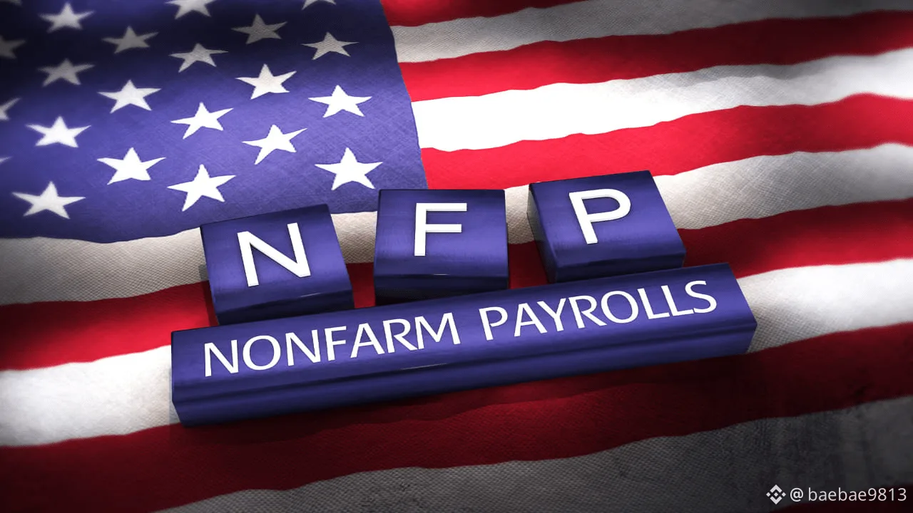 JOLTS Non-Farm Payrolls Fed ECB PMI risks geopolitics inflation