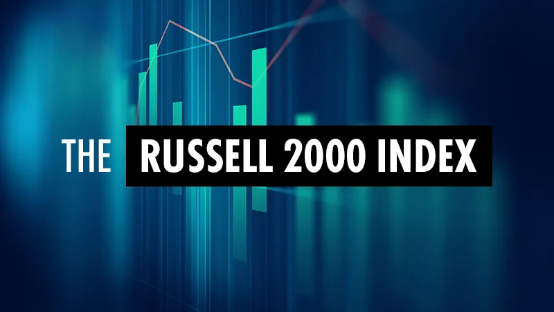 Nasdaq tech stock correction Alphabet Amazon shares drop trading floor screen charts Russell 2000 above 3000