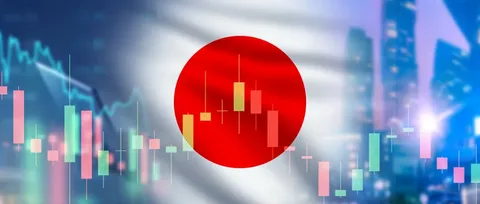 Asian markets Nikkei 225 Japan Hang Seng Hong Kong correction stocks artificial intelligence