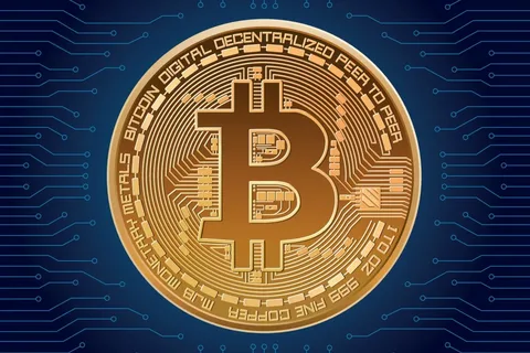 Bitcoin recovery crypto market capitalization spot bitcoin etf inflows trading charts