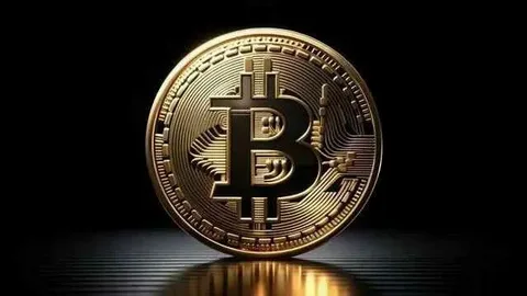 Bitcoin stabilization 61500 chart ethereum token crypto market side trend fed interest rate