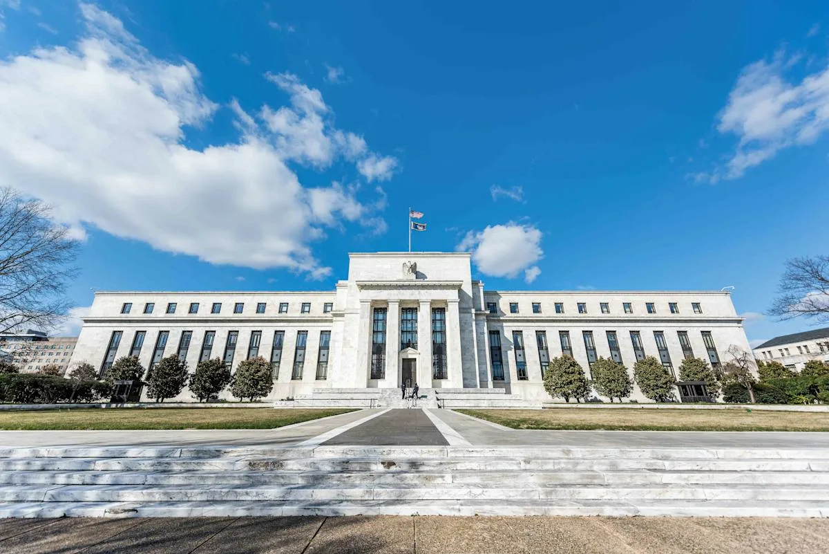 US GDP macroeconomic data calendar pfe inflation release unemployment claims analysis charts