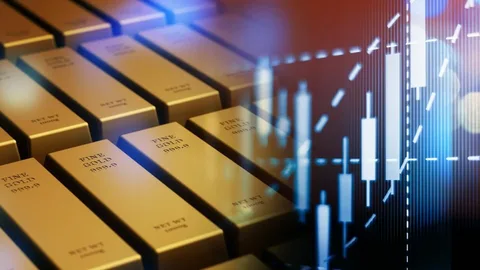 Oil tanker brent crude oil price decline 85 dollars gold bar price consolidation 4050