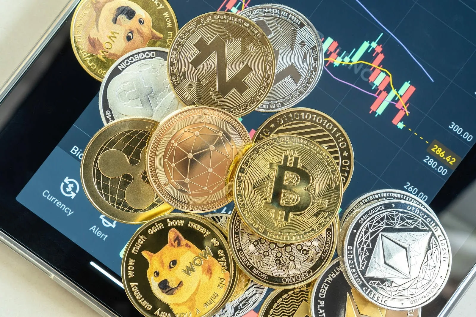 Bitcoin ethereum digital coins tech m and a merger acquisitions corporate deal paypal uber