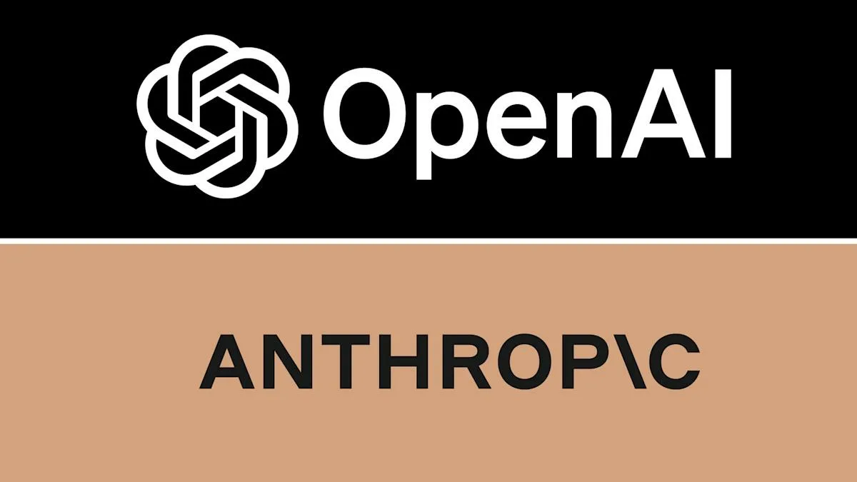 US Treasury 10 year yields 4.7 percent venture capital artificial intelligence openai anthropic funding