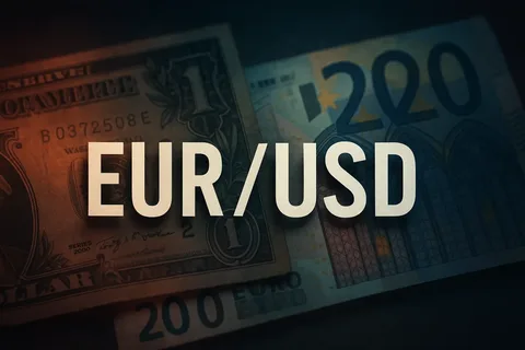 US Treasury 30 year bond yields peak 5.24 percent dollar index weaken forex chart