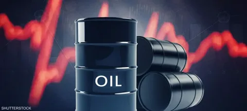 Oil brent crude prices 88 dollars gold bars 4100 dollars bitcoin market price range 64800