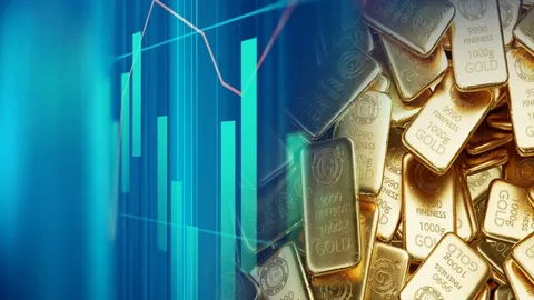 Crude oil brent 89 dollars gold bullion bars 4100 dollars bitcoin cryptocurrency trading 65000