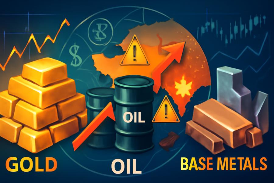 Crude oil offshore rig gold bullion spot price crypto token bitcoin mica regulations